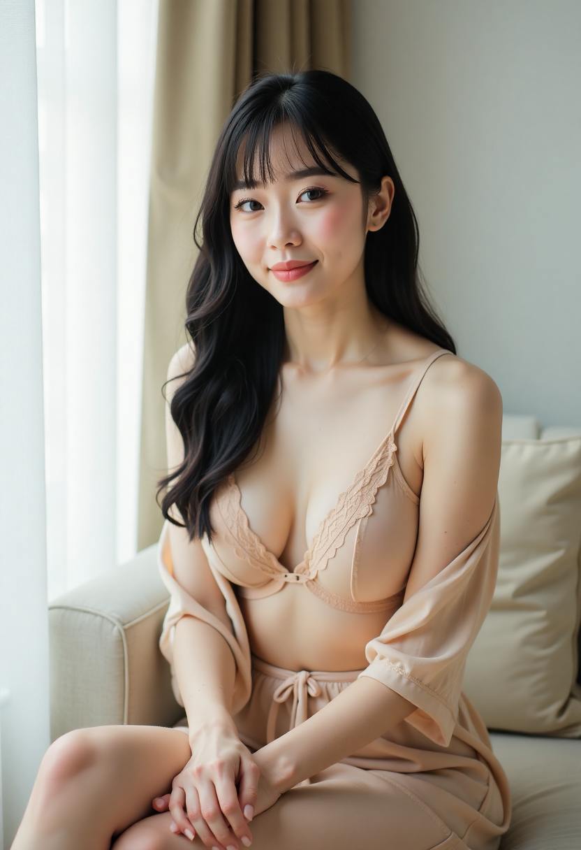 雾城追踪电影海报