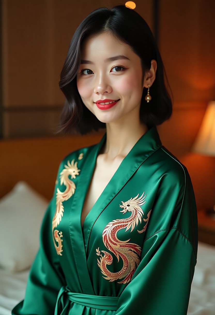 旧巷喜事海报