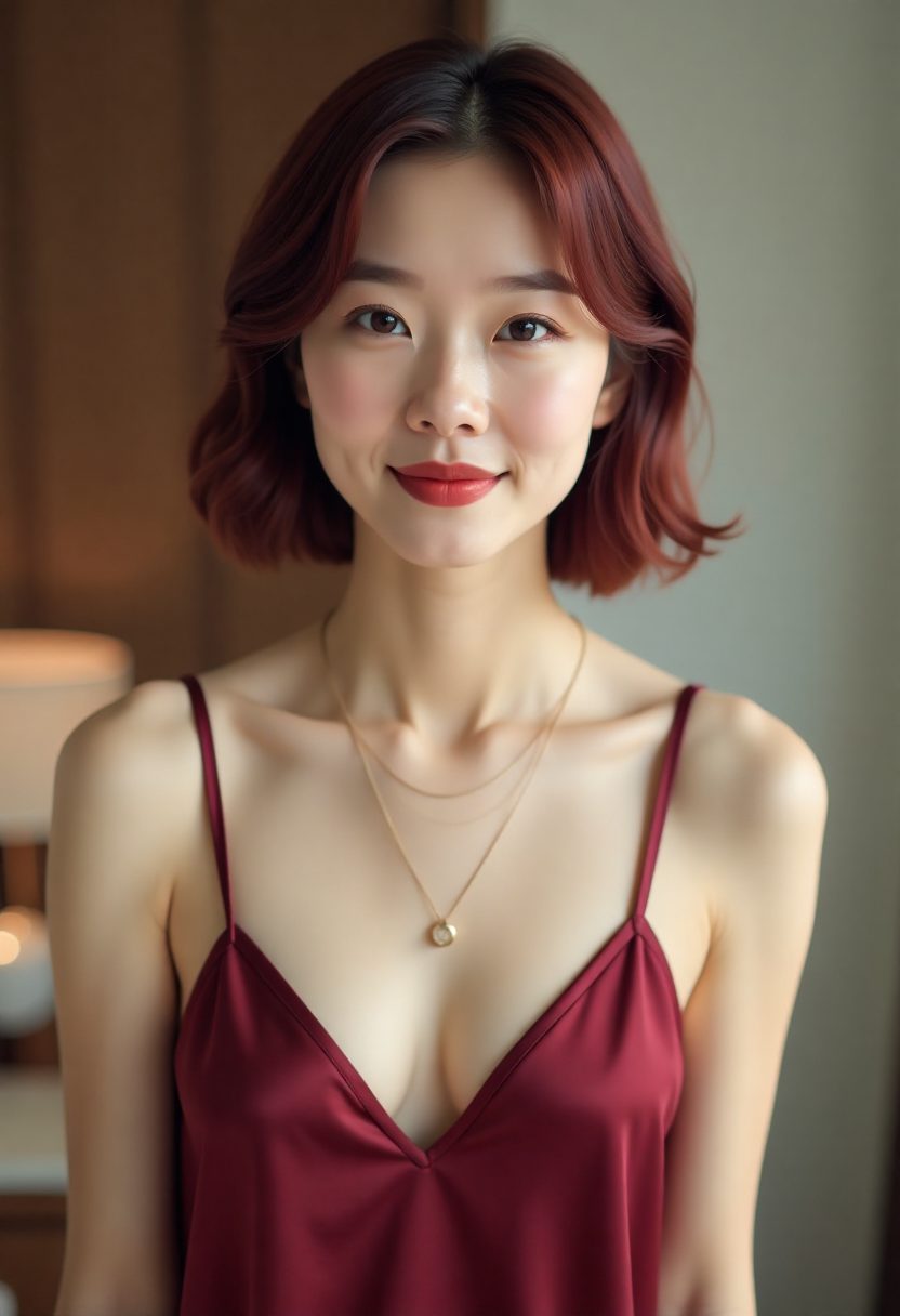 华语经典影片资料整理