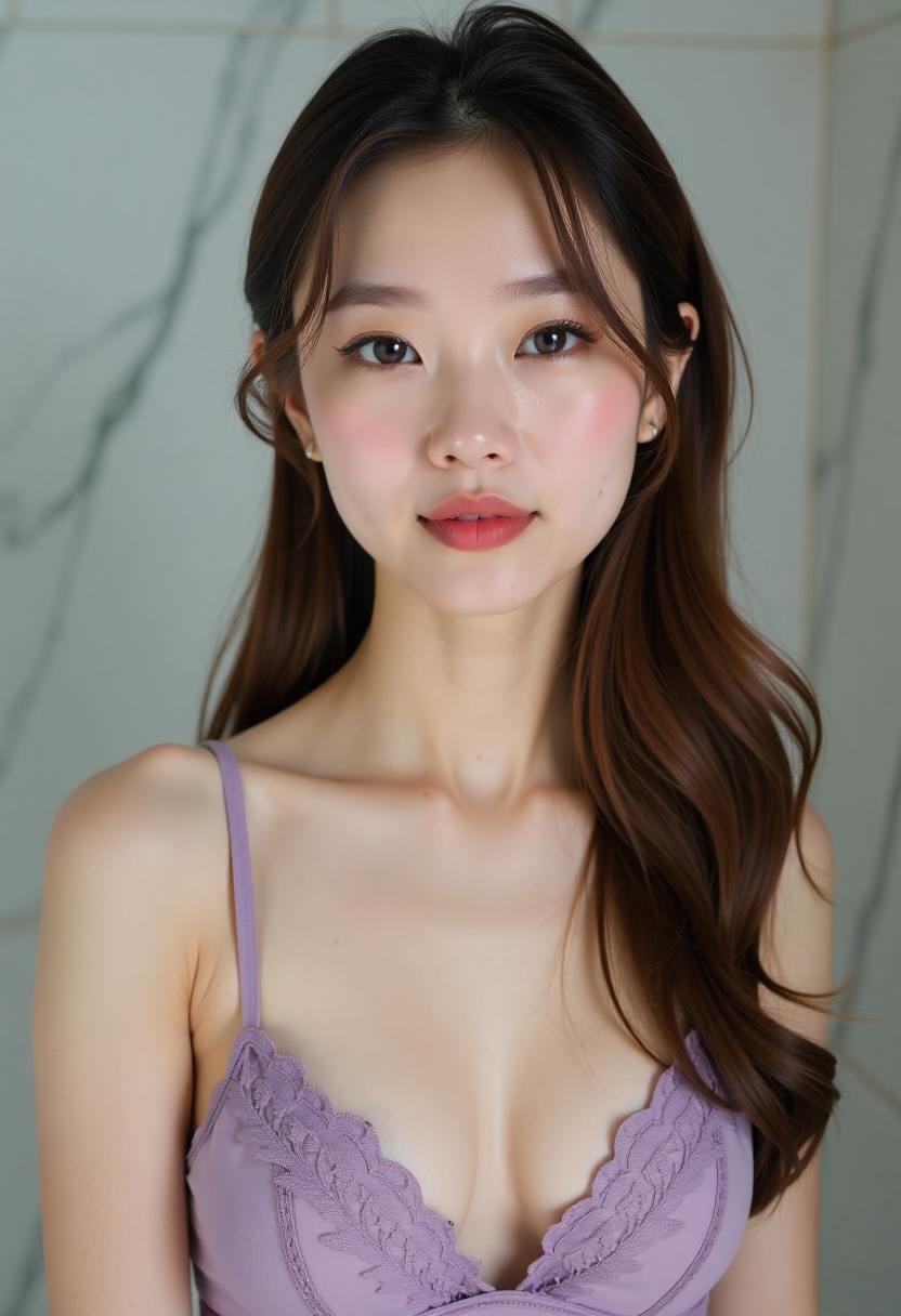 春山有约海报